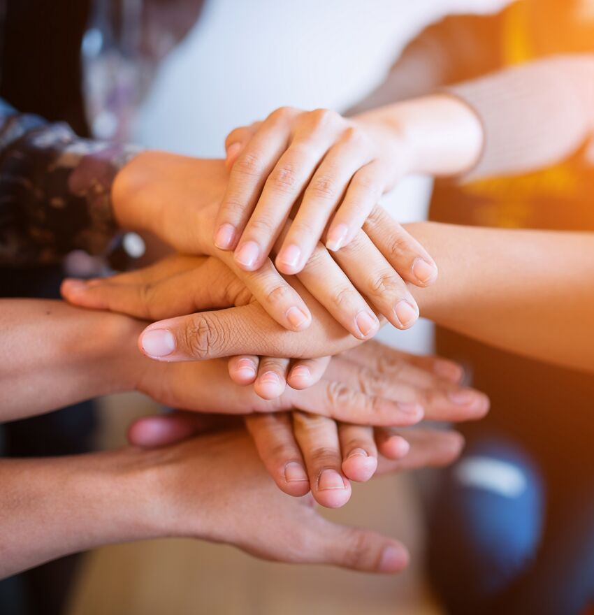 Mitglied werden im Freie Wähler - Wir für Pirna e.V.