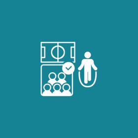 Programm Sport- & Vereinsleben - Freie Wähler - Wir für Pirna e.V.