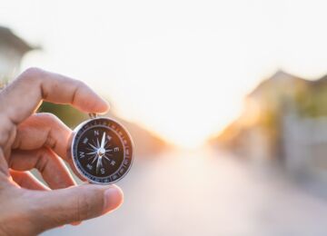 Programm Freie Wähler - Wir für Pirna e.V.