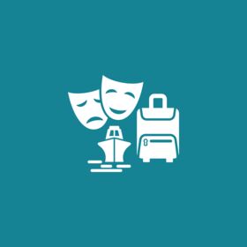 Programm Tourismus, Kultur & Stadtleben - Freie Wähler - Wir für Pirna e.V.