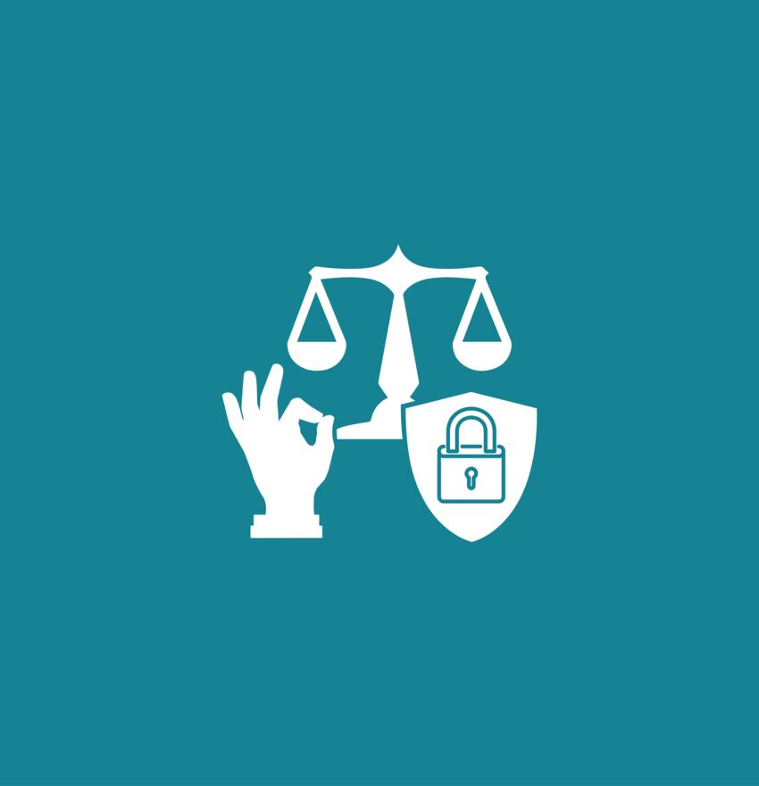 Programm Ordnung & Sicherheit - Freie Wähler - Wir für Pirna e.V.