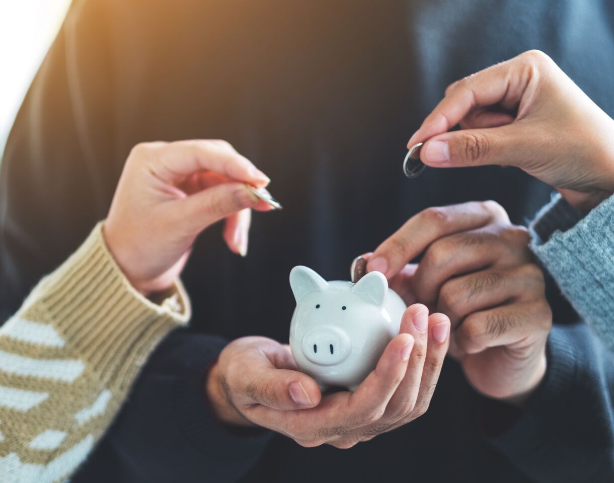 Spenden an den Freie Wähler - Wir für Pirna e.V.