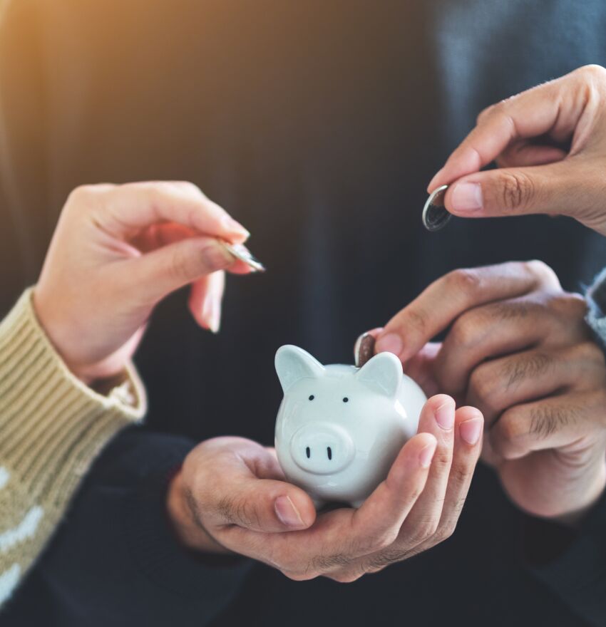 Spenden an den Freie Wähler - Wir für Pirna e.V.