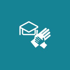 Programm Kita, Jugend, Schule & Bildung - Freie Wähler - Wir für Pirna e.V.