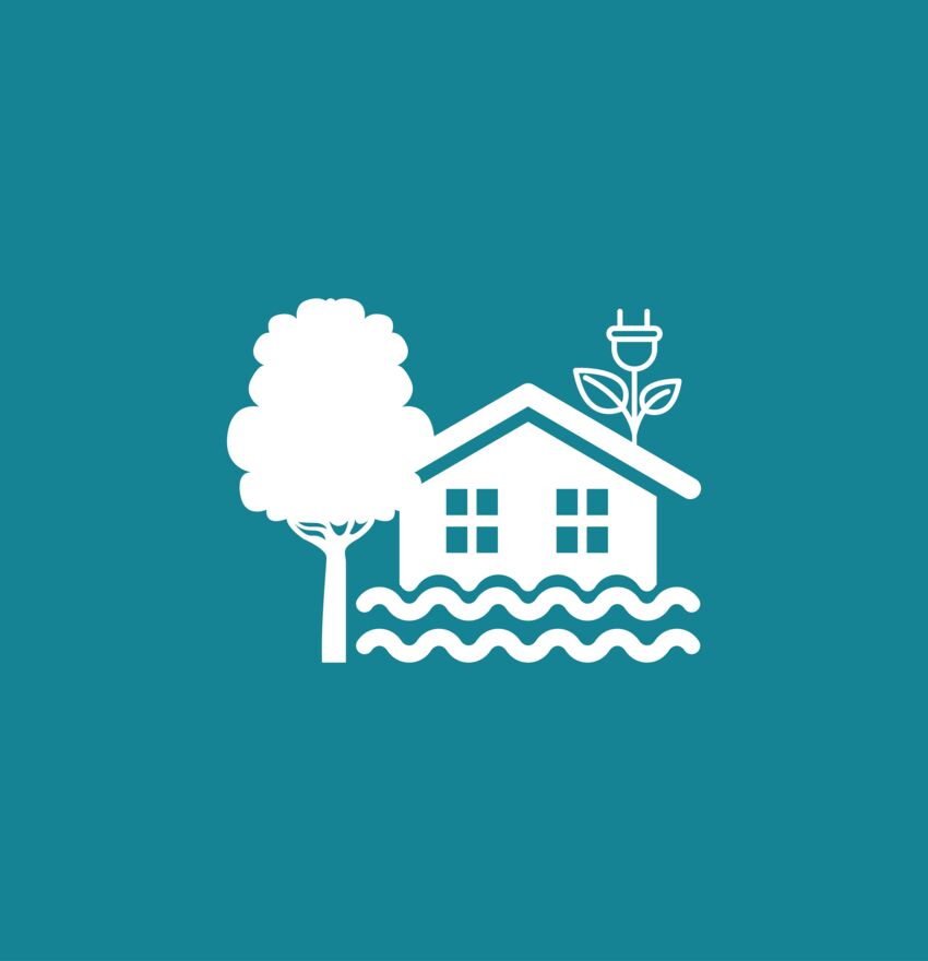 Programm Versorgungssicherheit, Hochwasser- & Umweltschutz - Freie Wähler - Wir für Pirna e.V.